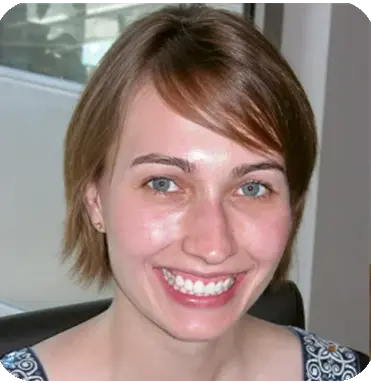 PowerBite customer perspective about daily oral wellness
