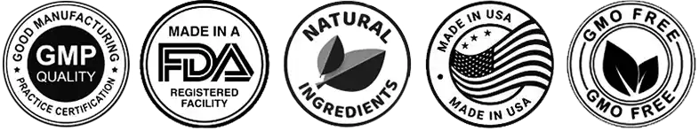PowerBite dental wellness product quality information